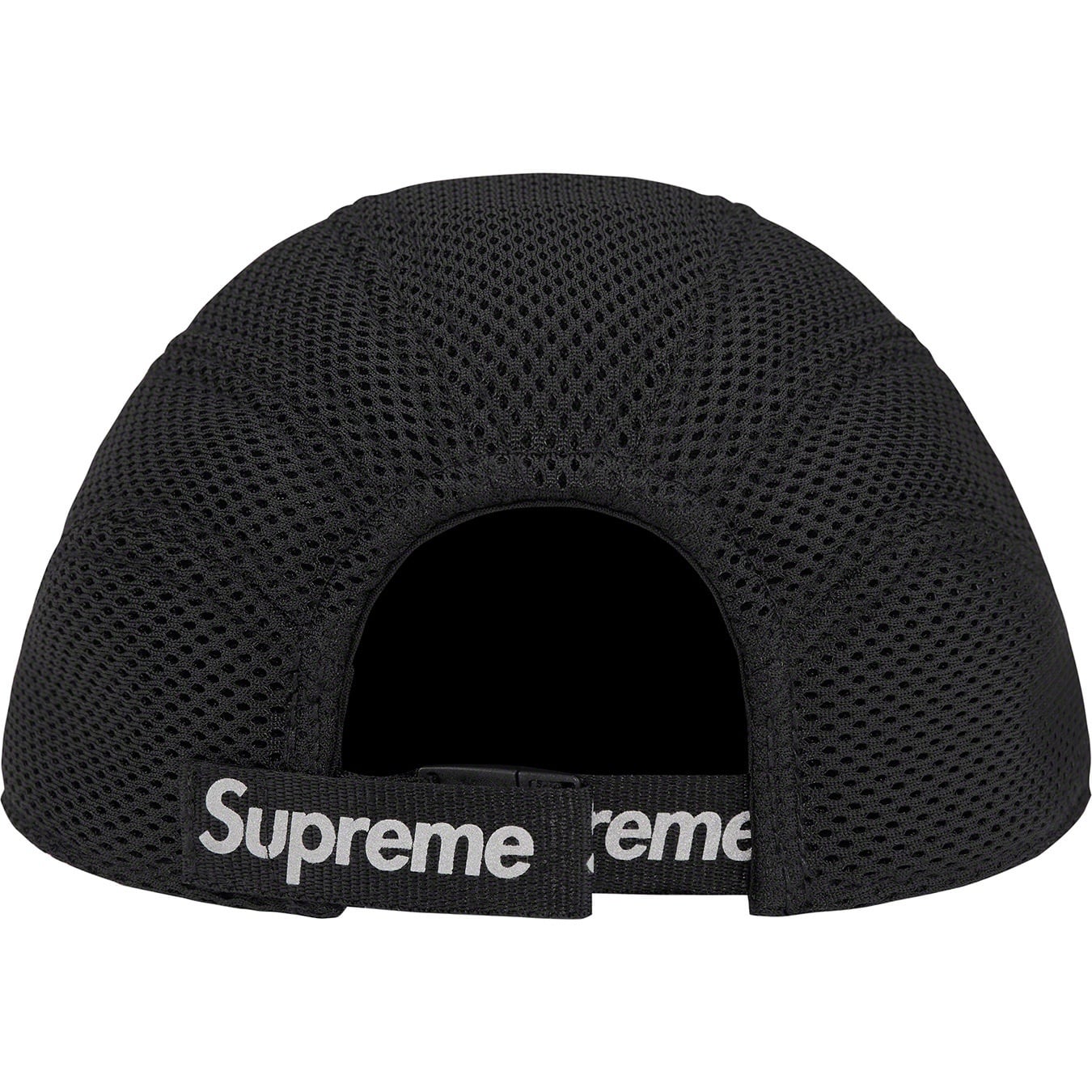 Supreme®/Nike® Shox Running Hat view 7
